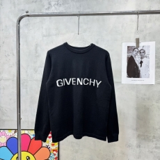 Givenchy Sweaters